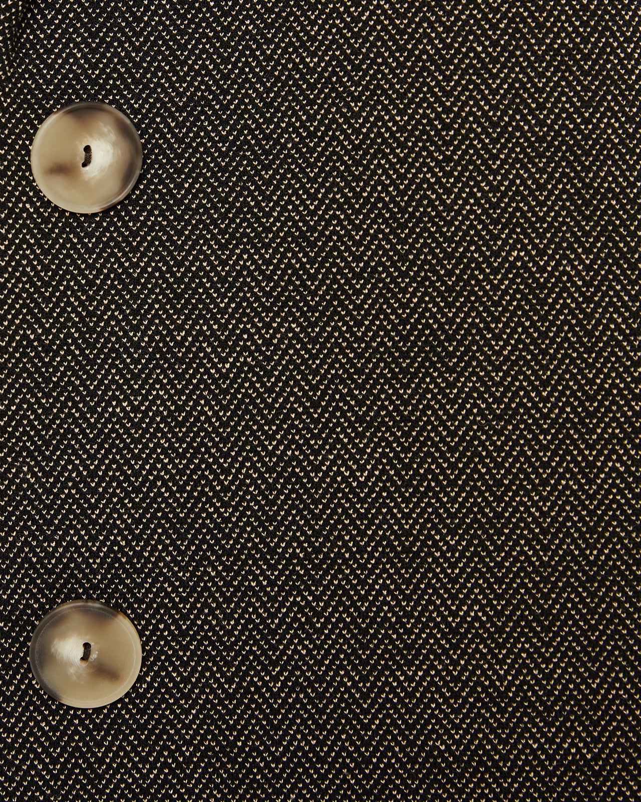 chevrons élastiques américains