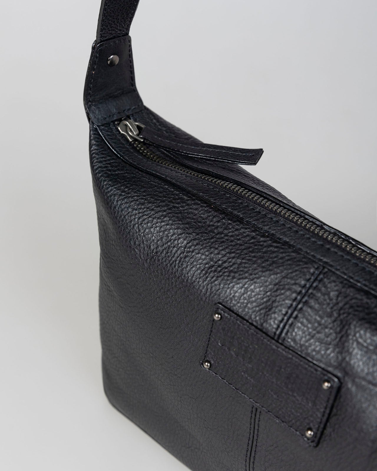 Bolso pequeño básico