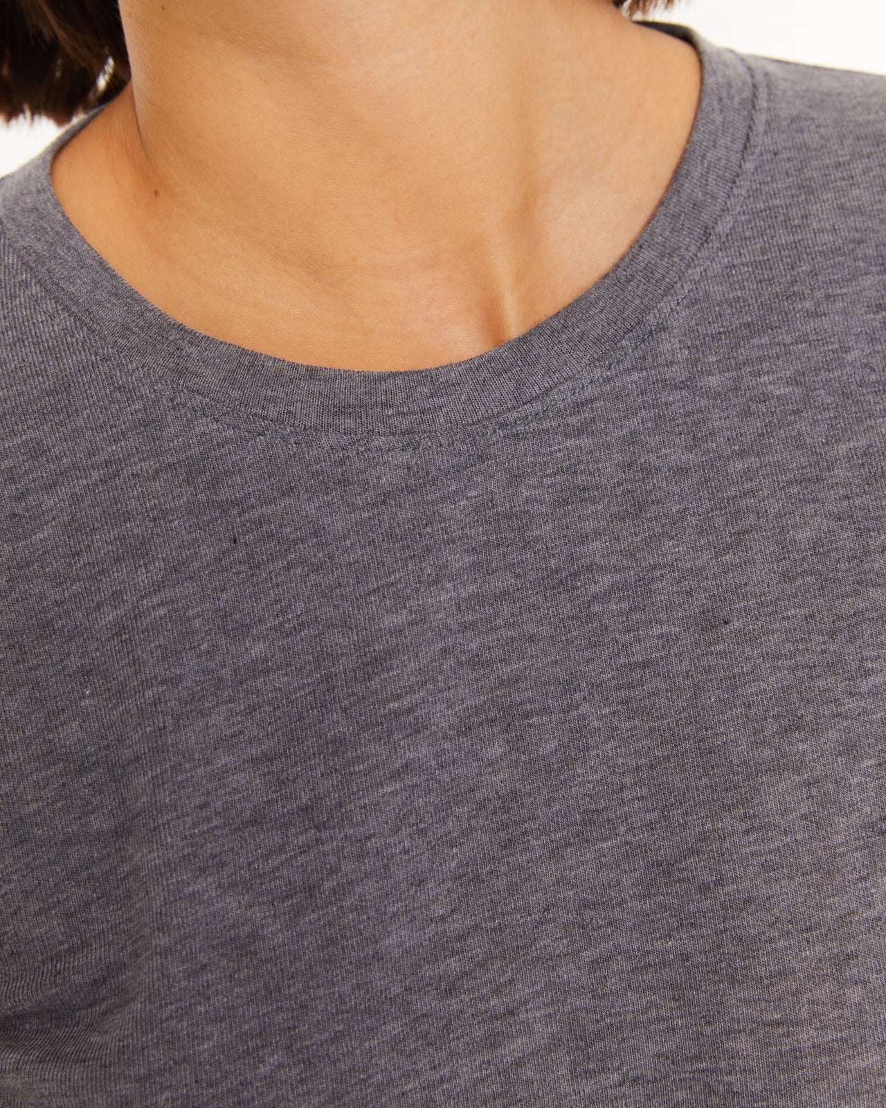 T-shirt basique taille M/L