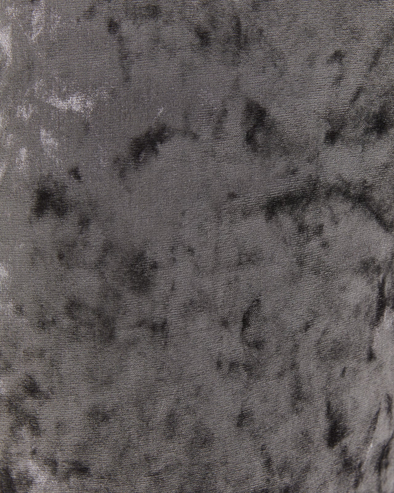 Pantalon à jambes larges