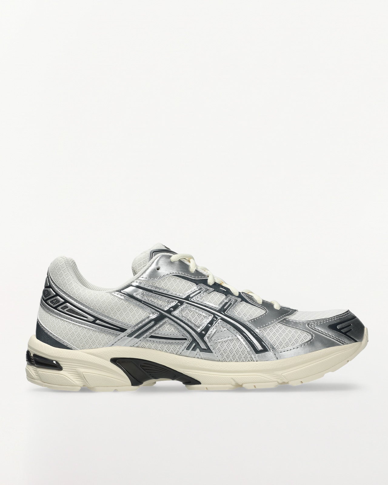 Zapato deportivo asics