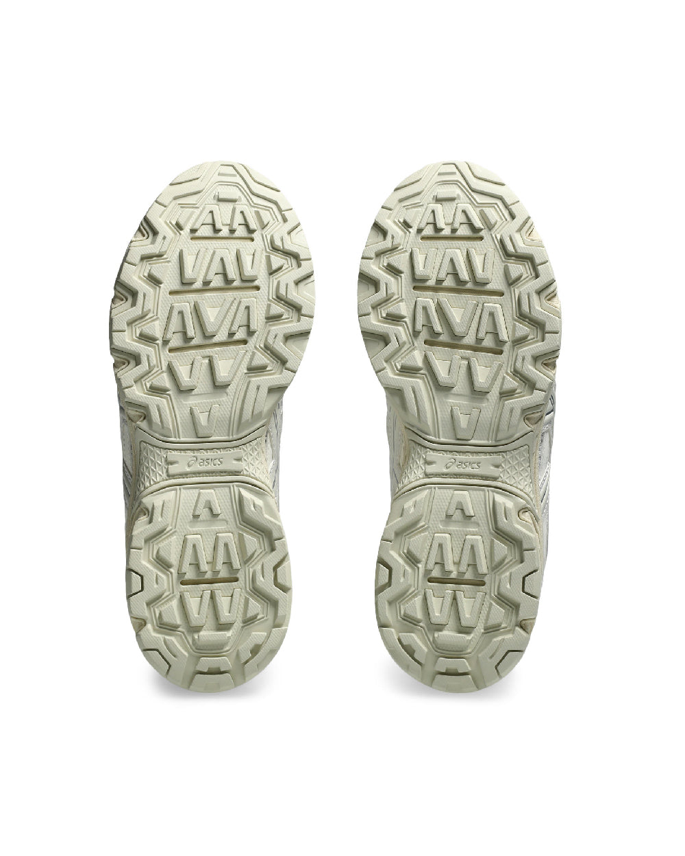 Asics Gel-Nunobiki cream shoe