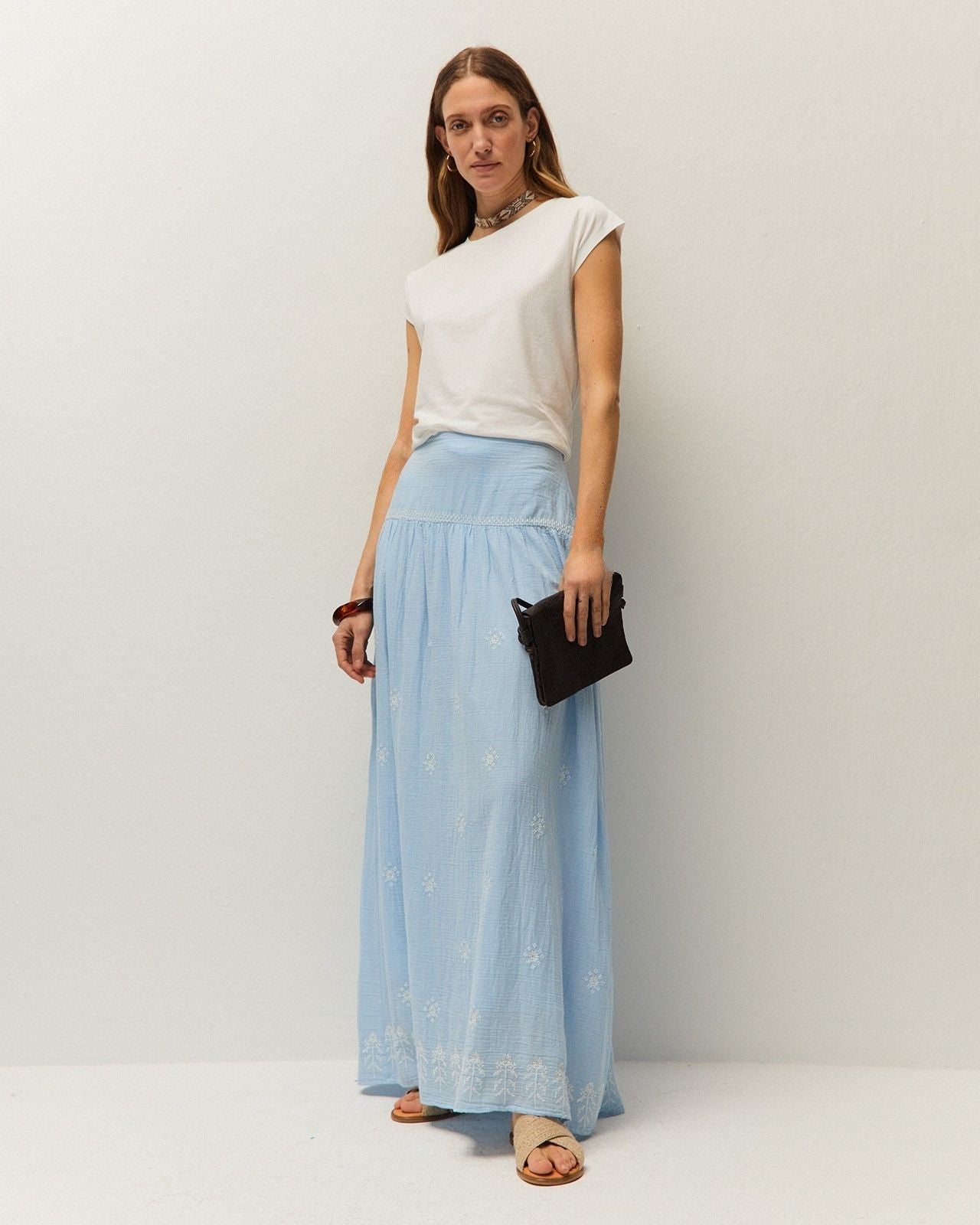 sac en cuir