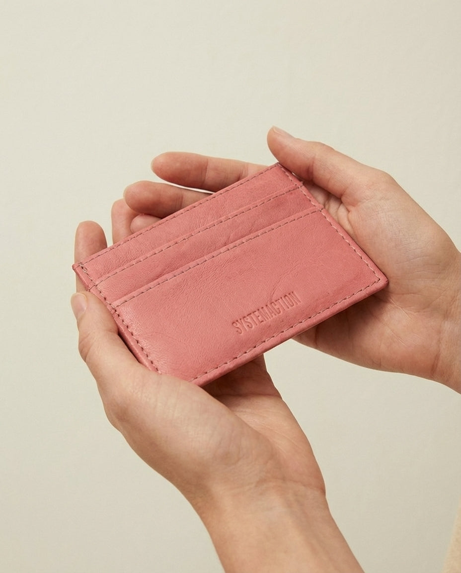 Porte-cartes