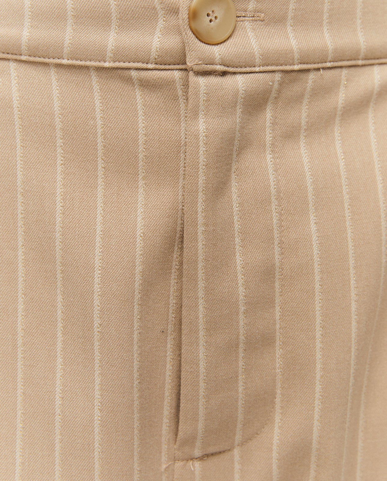 Pantalón raya dipolmática