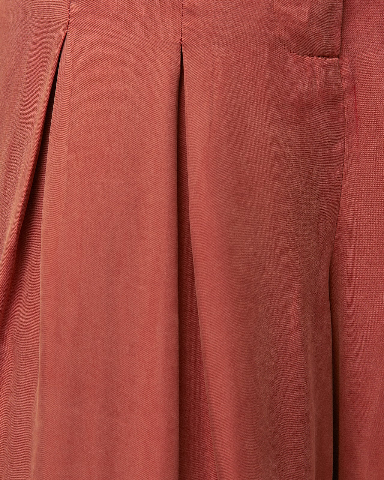 Party trousers