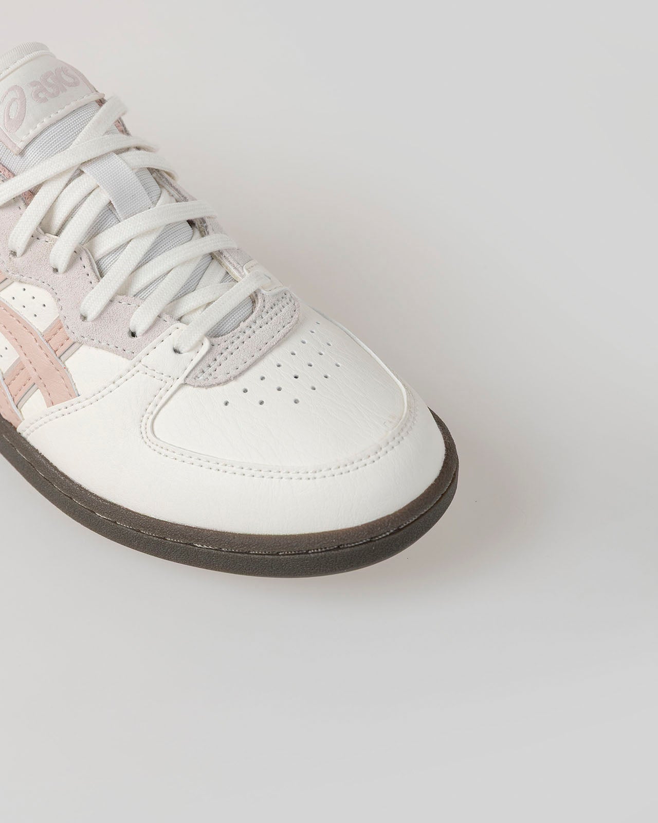 Chaussure Asics Skyhand OG rose