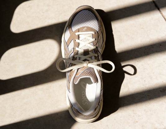 Tendencias: Los zapatos de moda para esta primavera