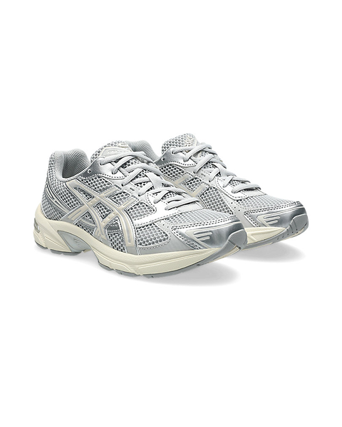 Zapatilla Asics gris Gel-1130