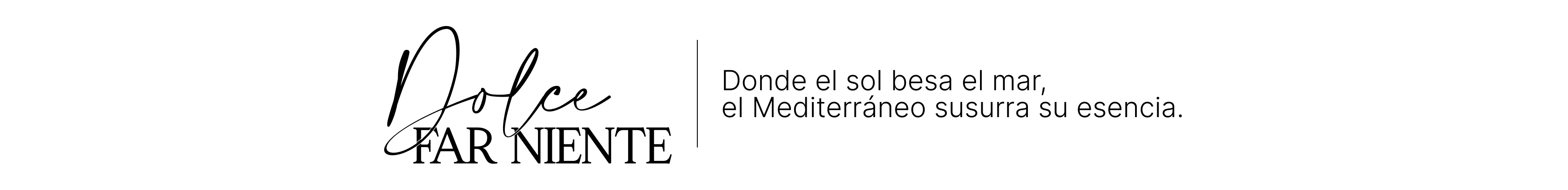 image-banner