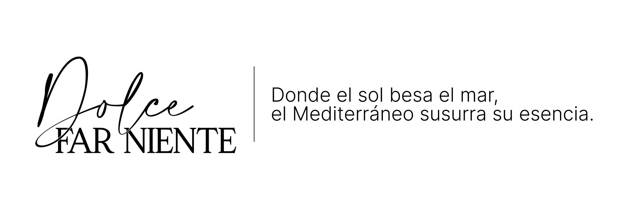 image-banner-mb