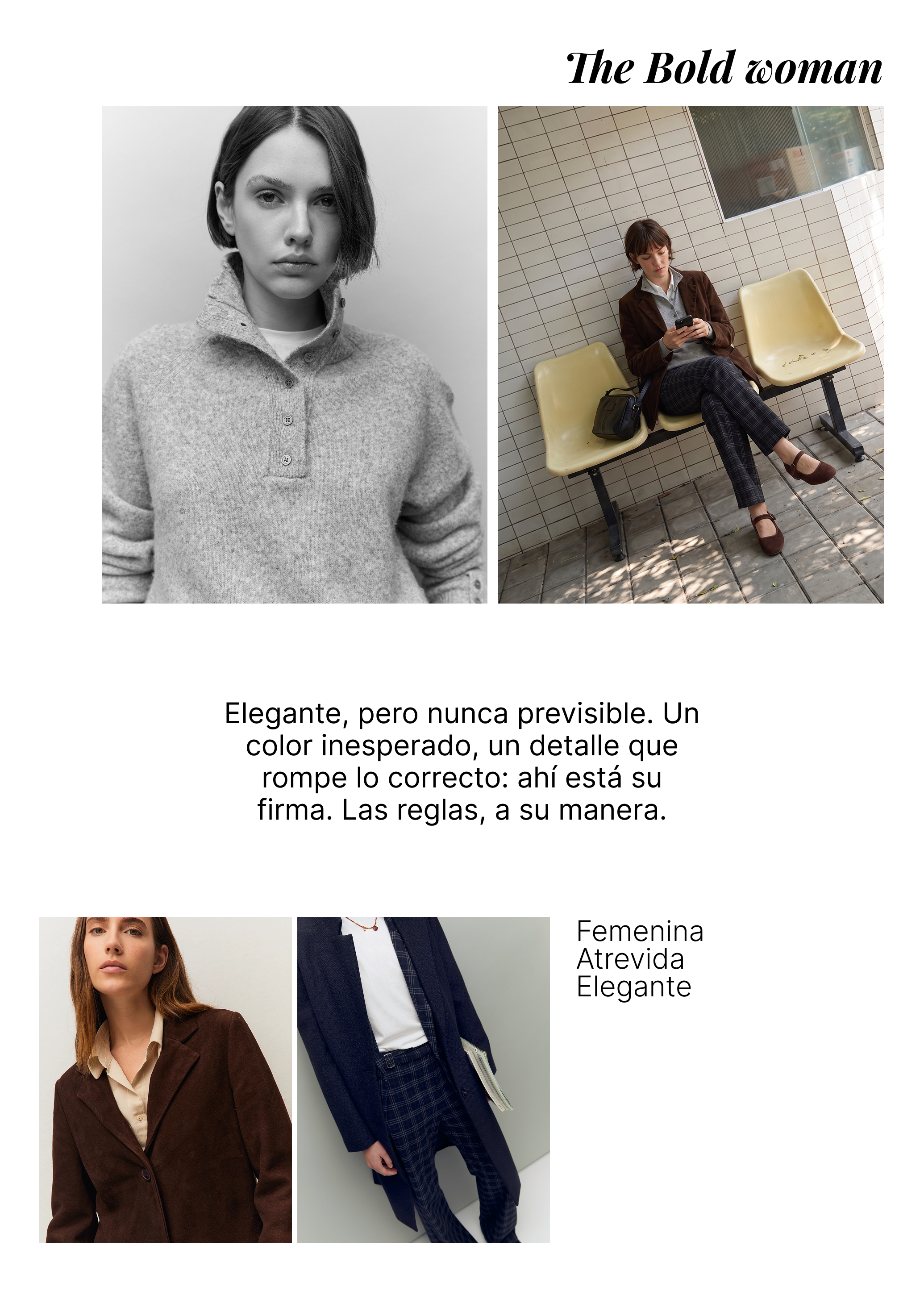 image-banner-mb