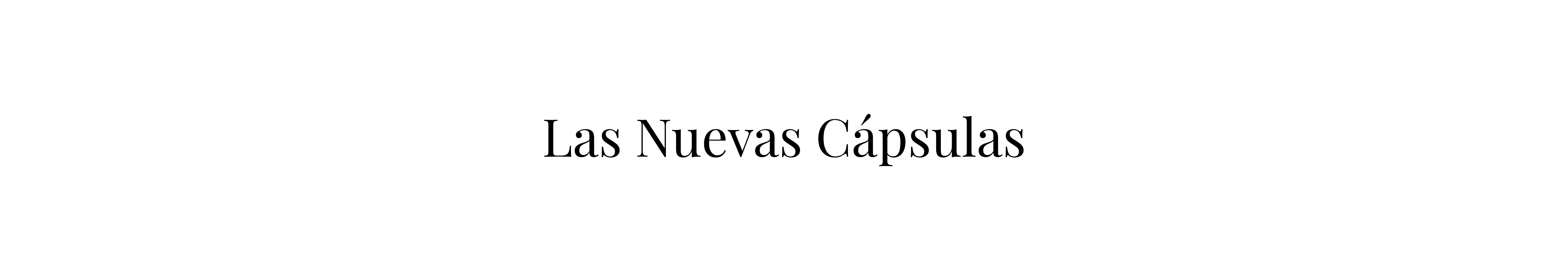image-banner
