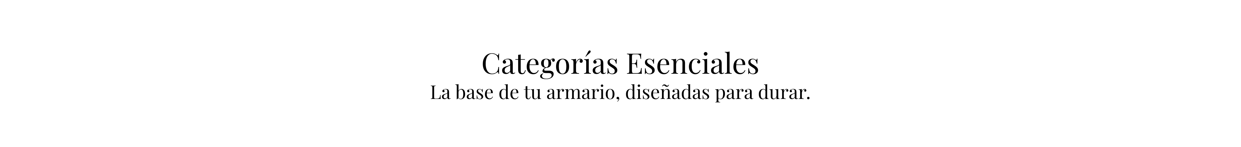 image-banner