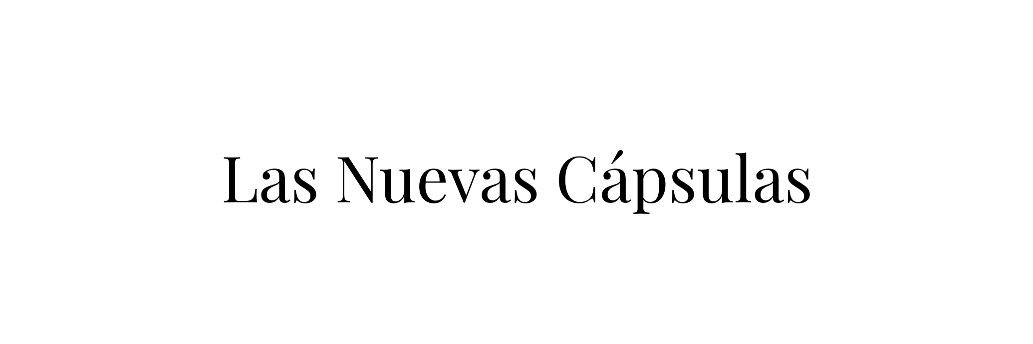 image-banner-mb