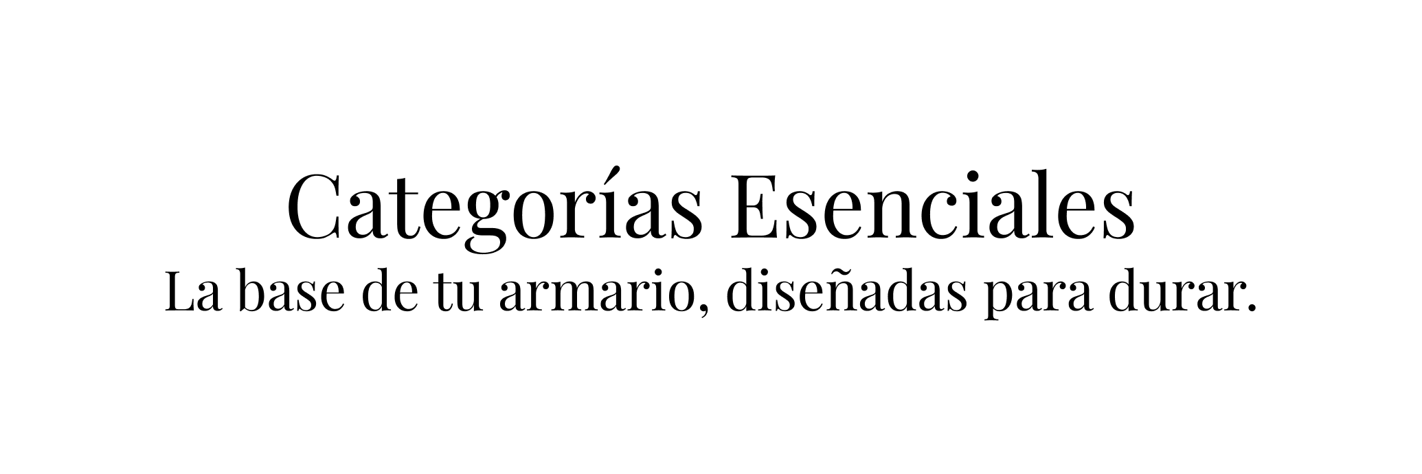 image-banner-mb