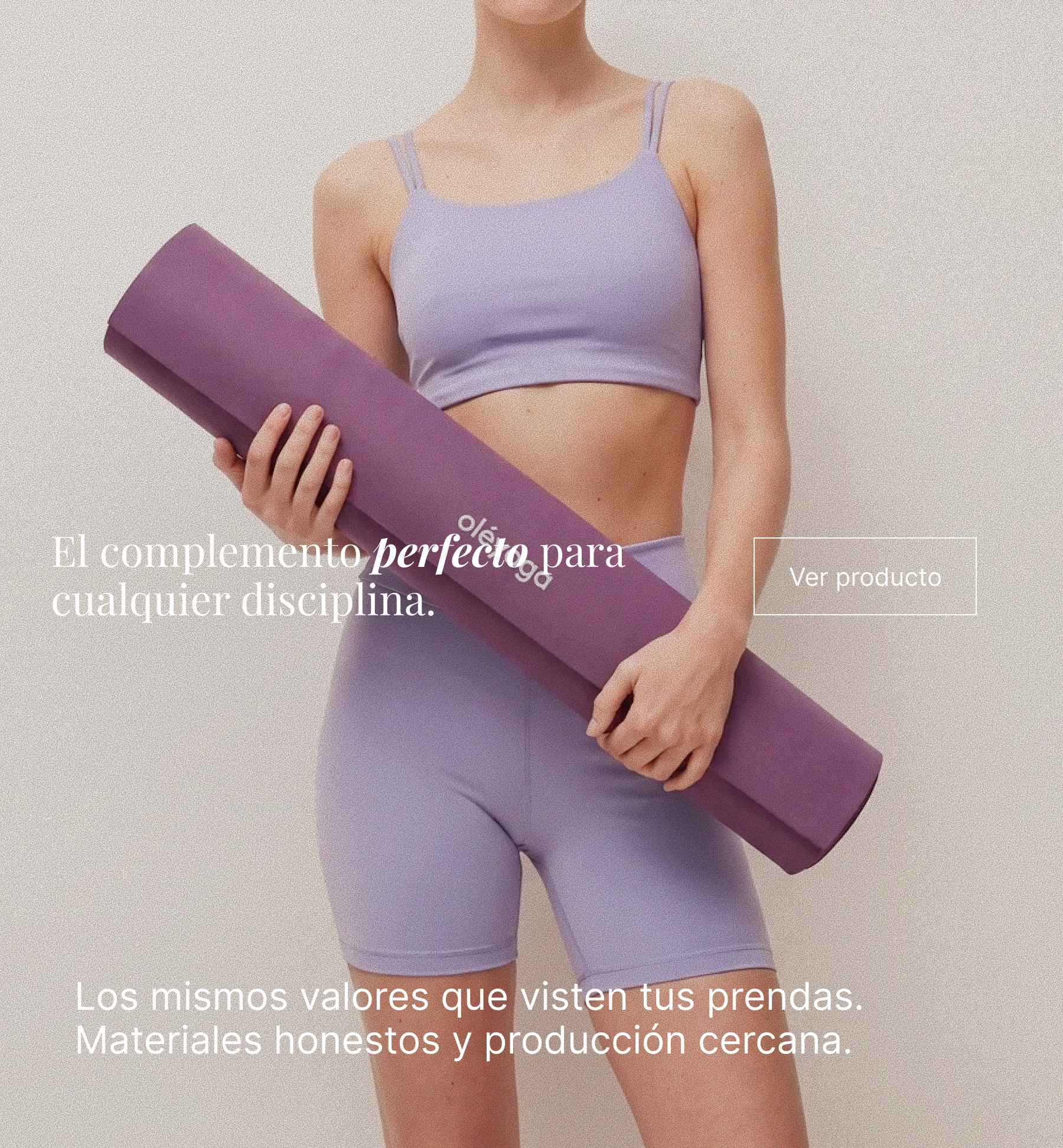 image-banner-mb