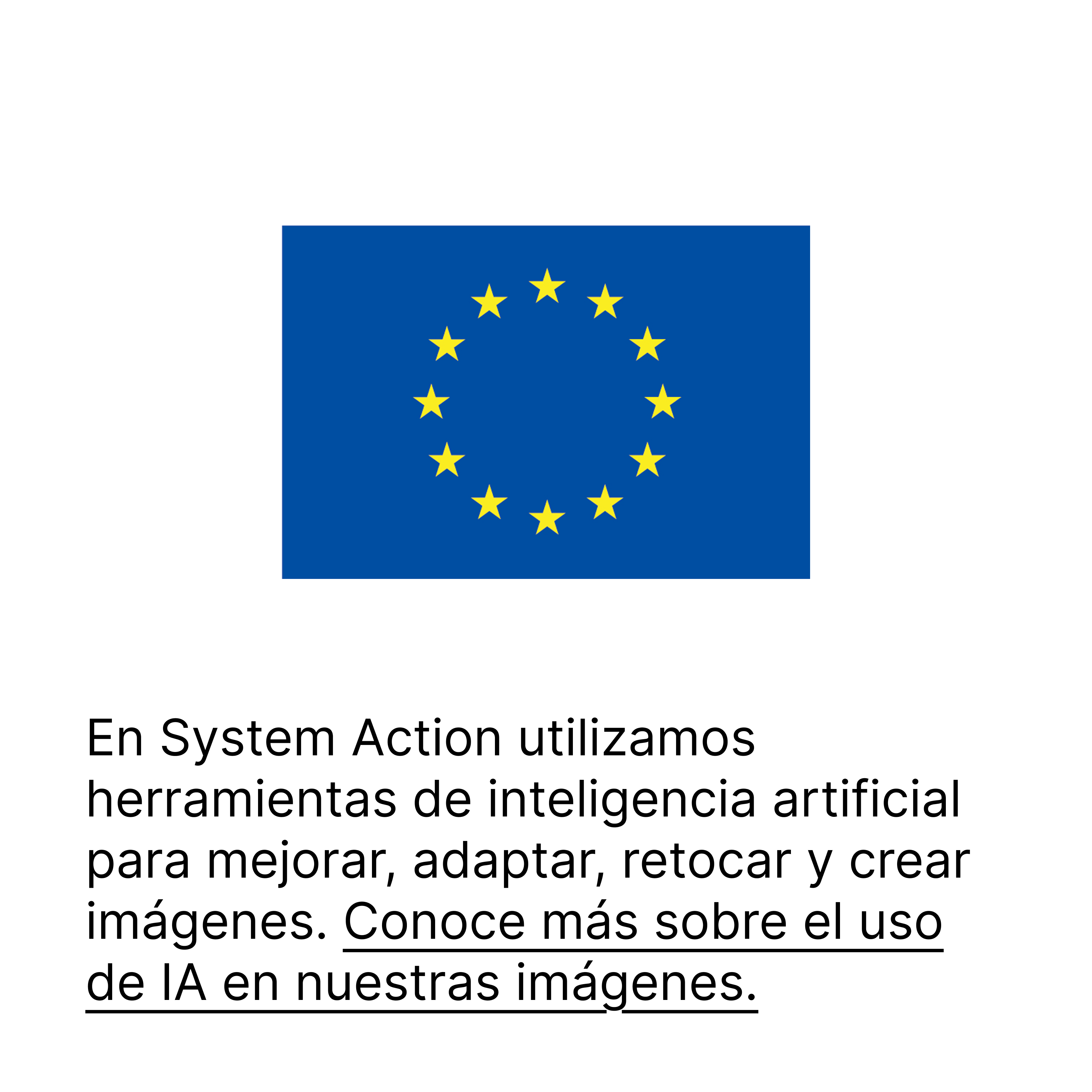 image-key-point-item