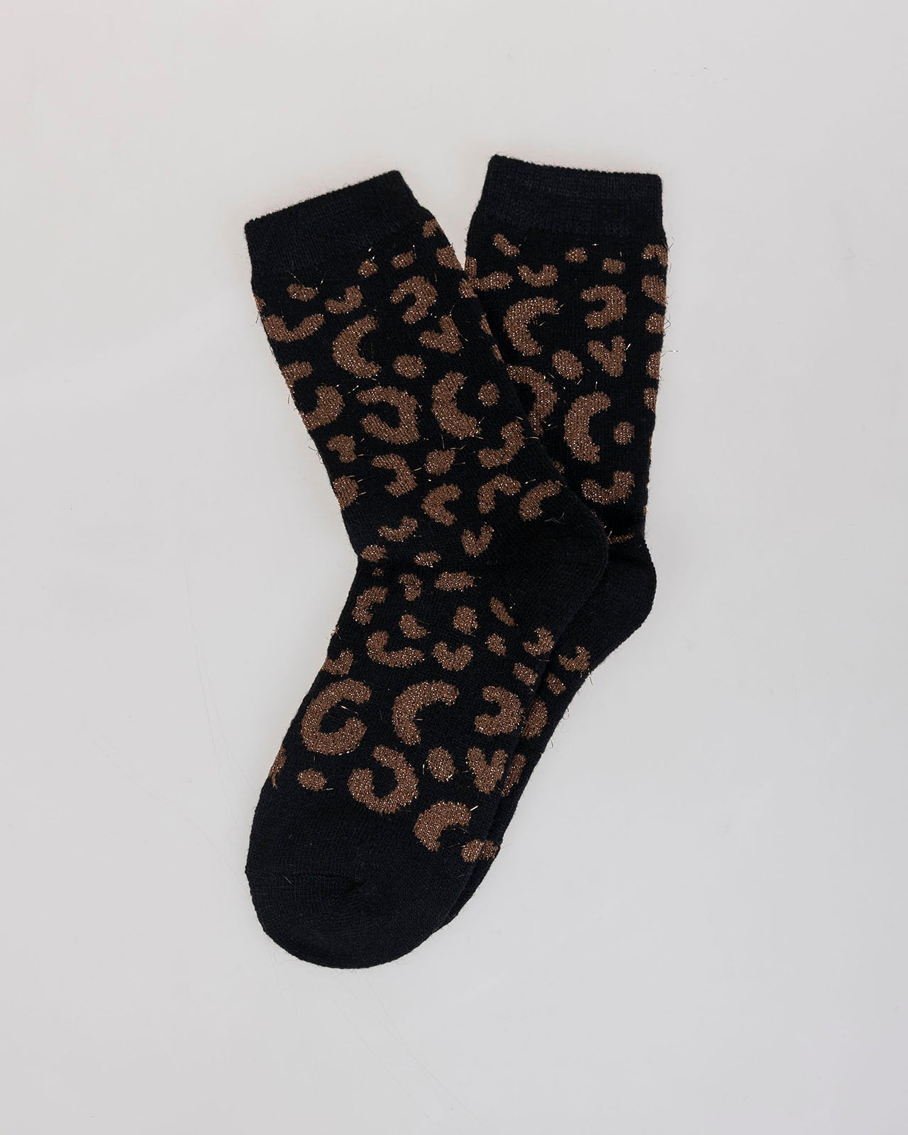 Calcetines animal print