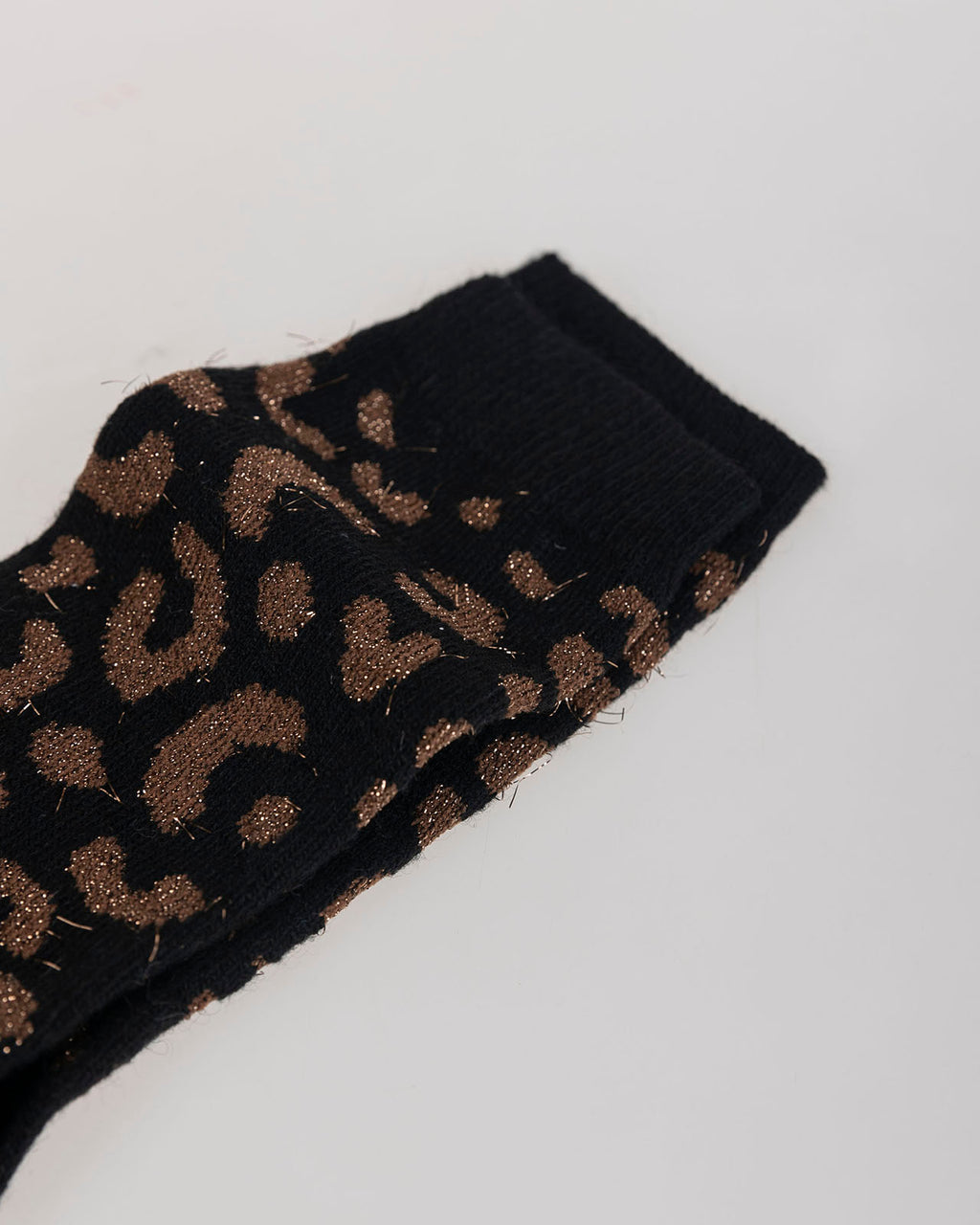 Calcetines animal print