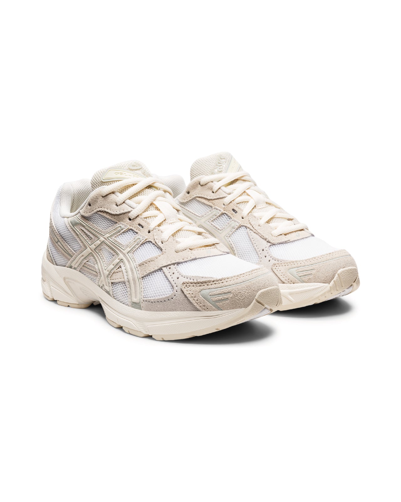 Asics raw Gel-1130 sneaker