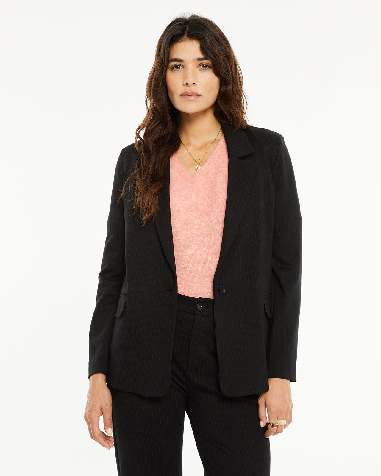 rayures américaines