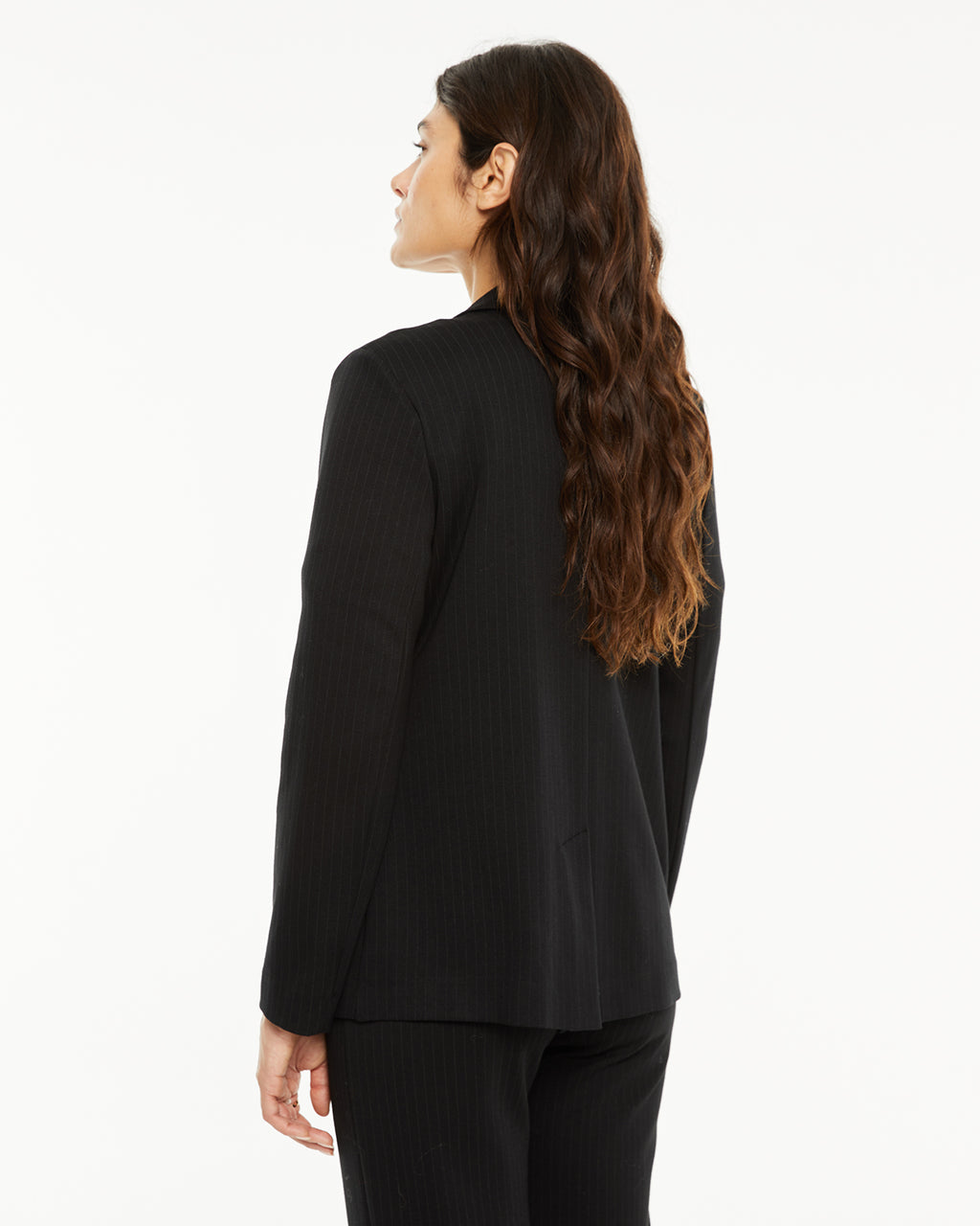 Americana raya diplomática