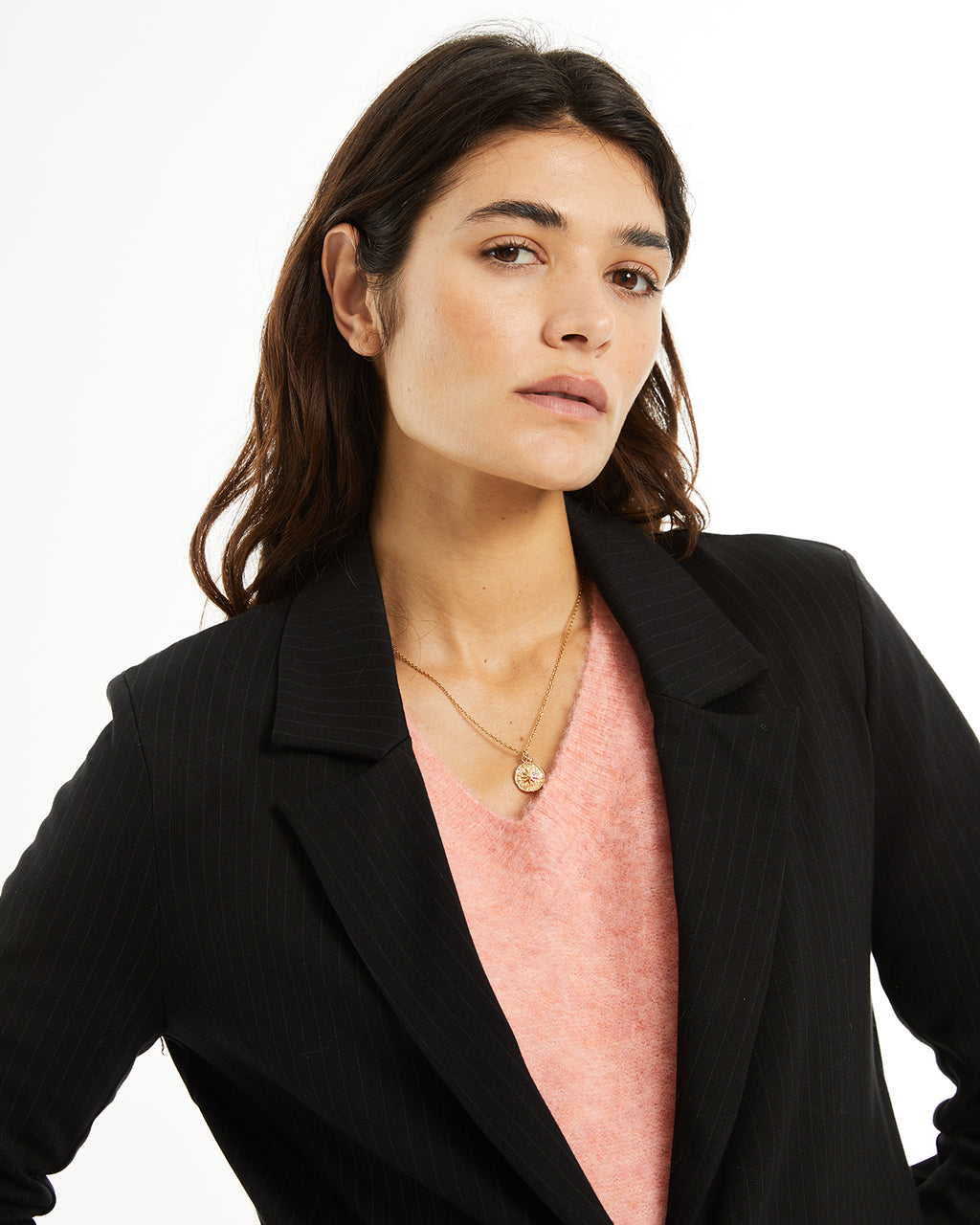 Americana raya diplomática