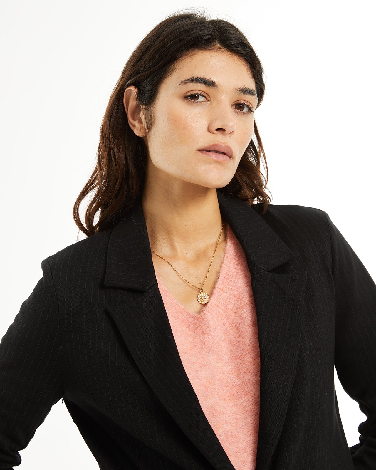 rayures américaines