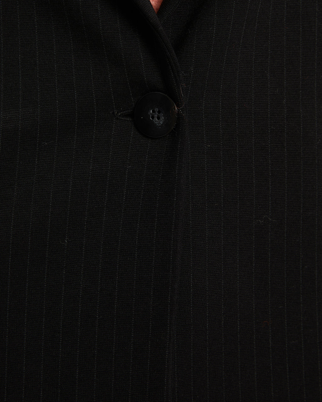 Americana raya diplomática