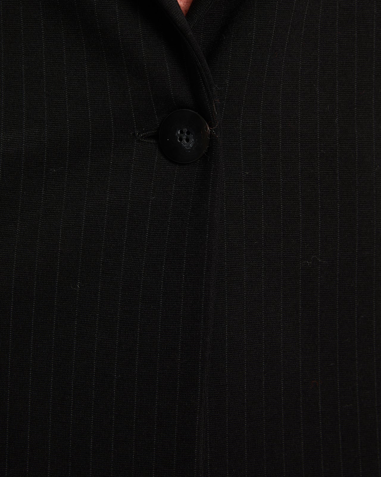 rayures américaines