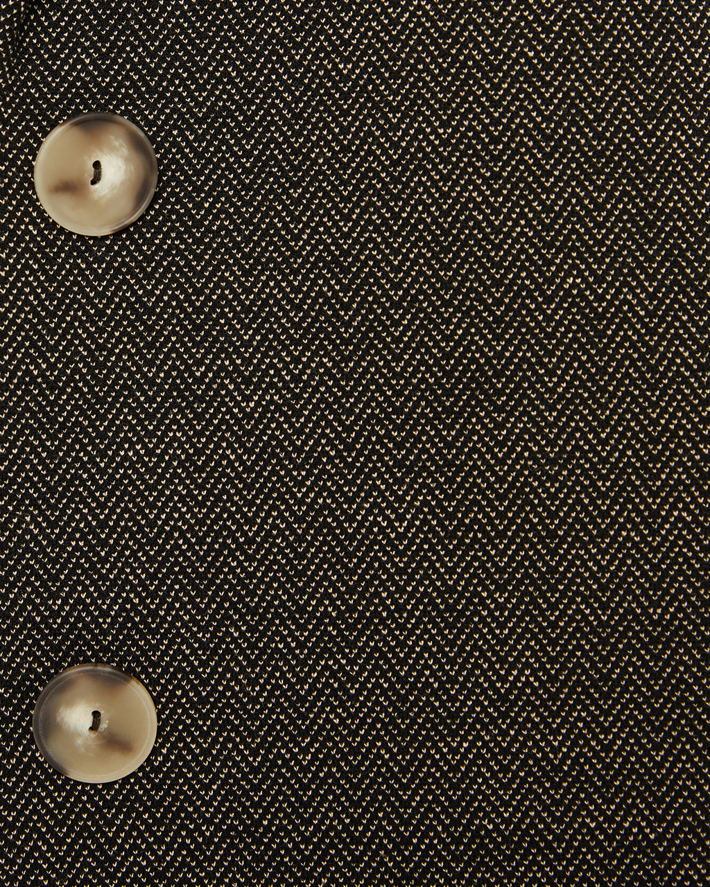 Americana elastica espiga