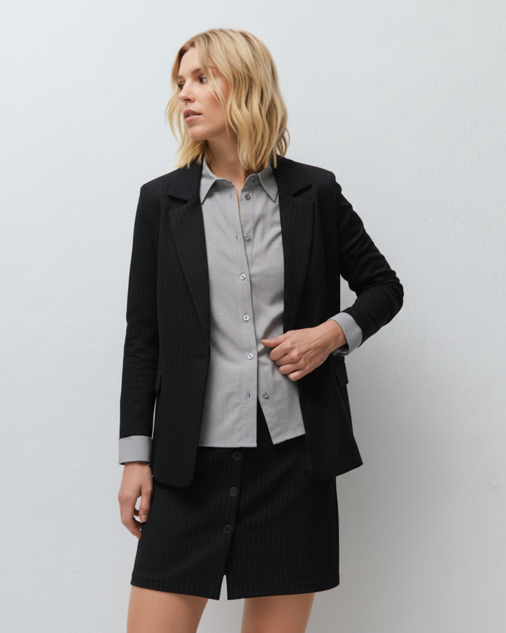 Americana raya diplomática