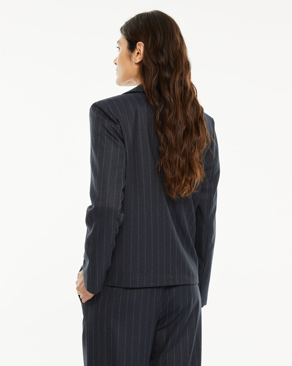 Americana raya diplomática