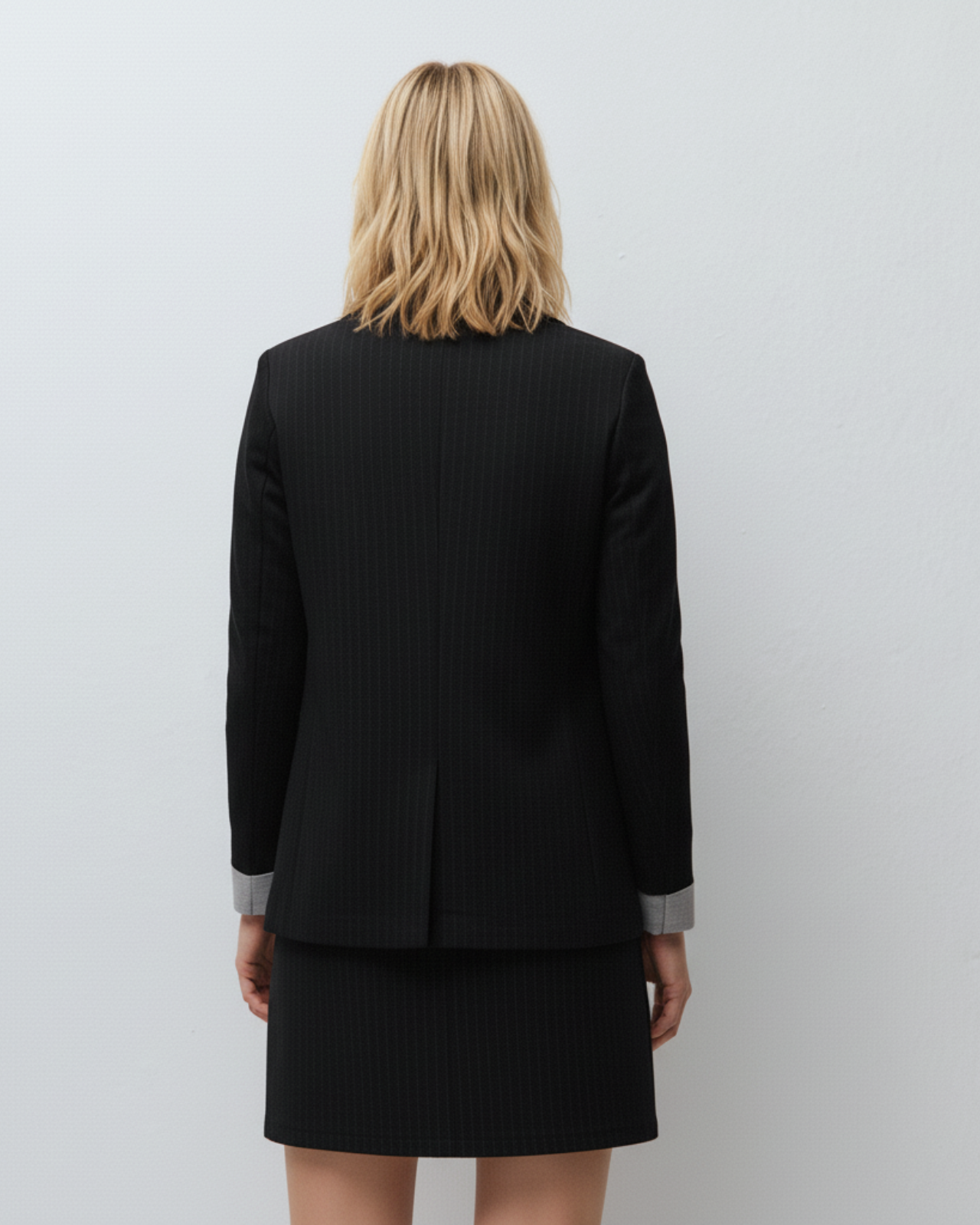 Americana raya diplomática