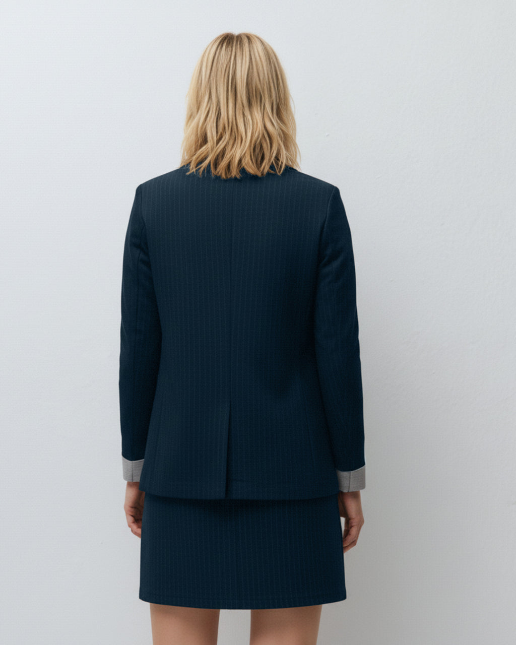 rayures américaines