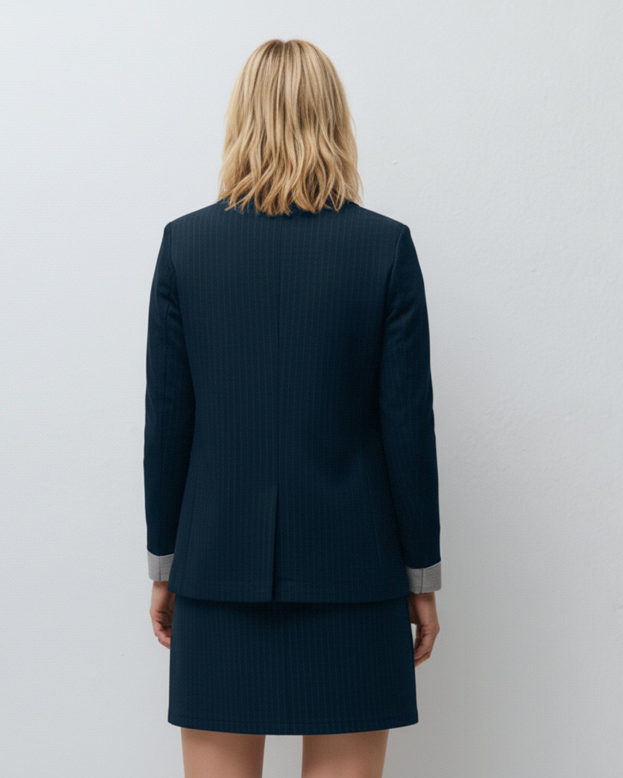 rayures américaines