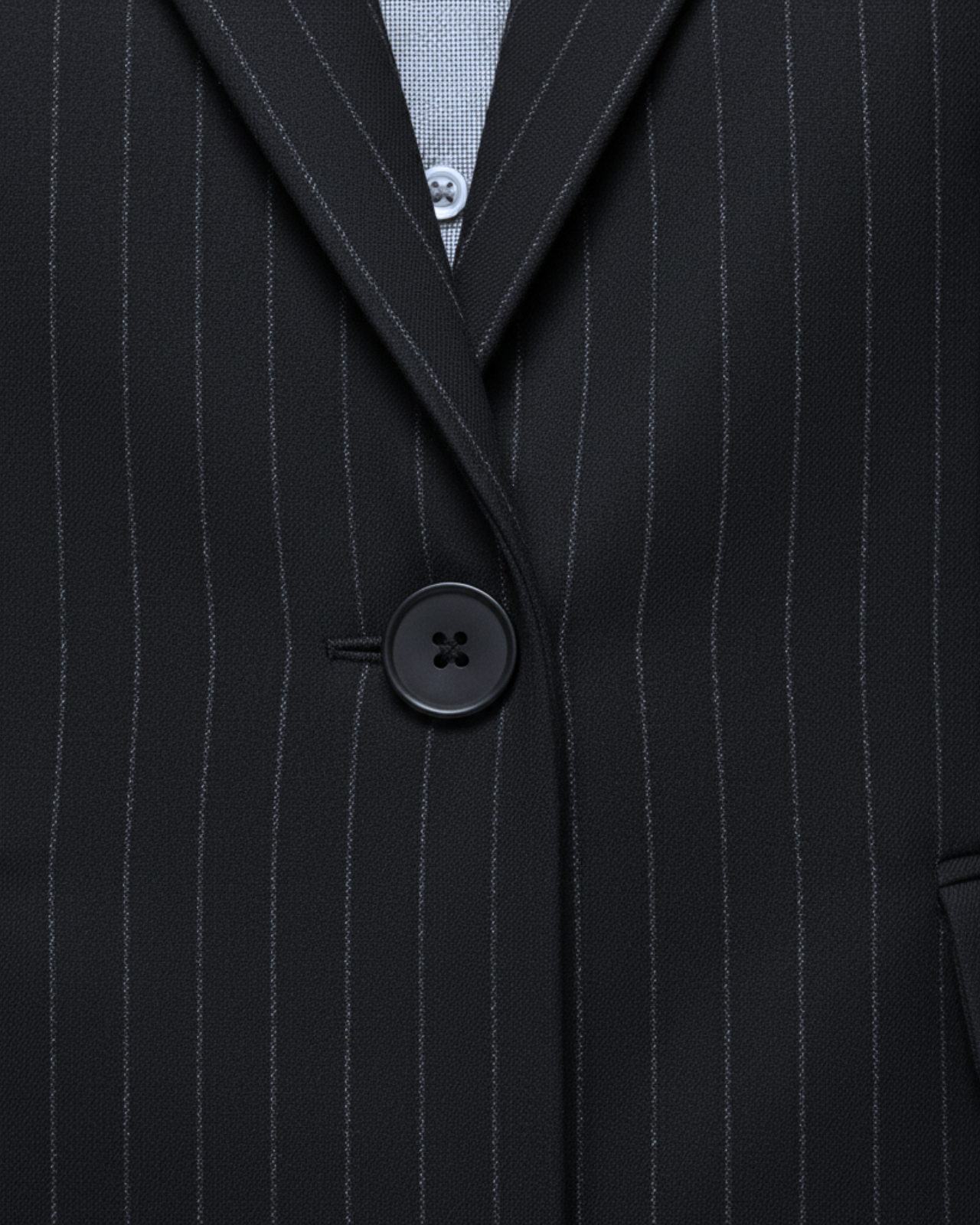 Americana raya diplomática