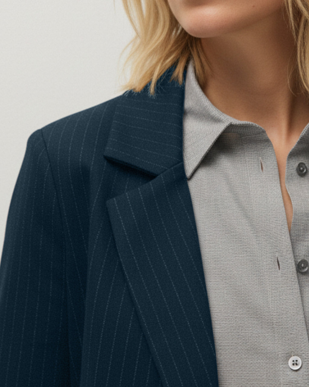 rayures américaines