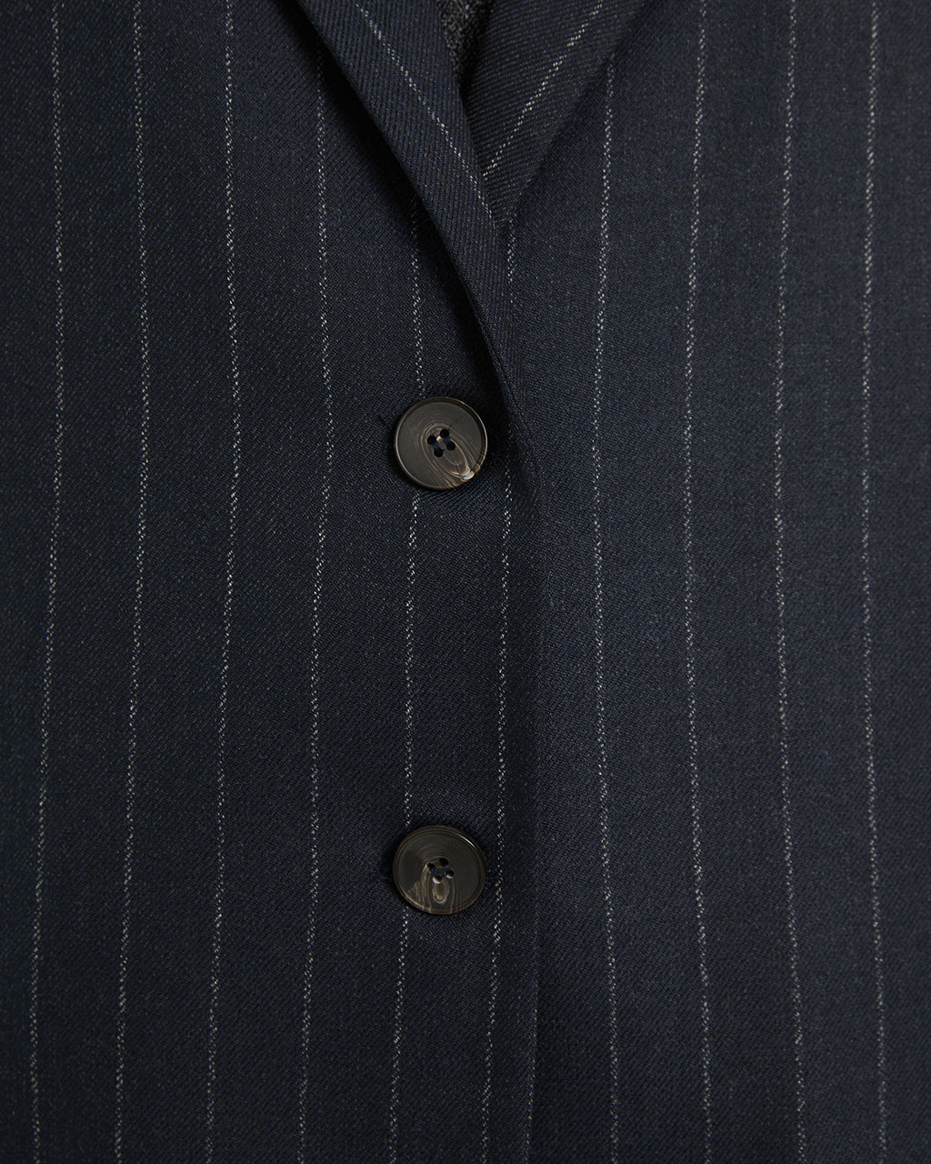 Americana raya diplomática