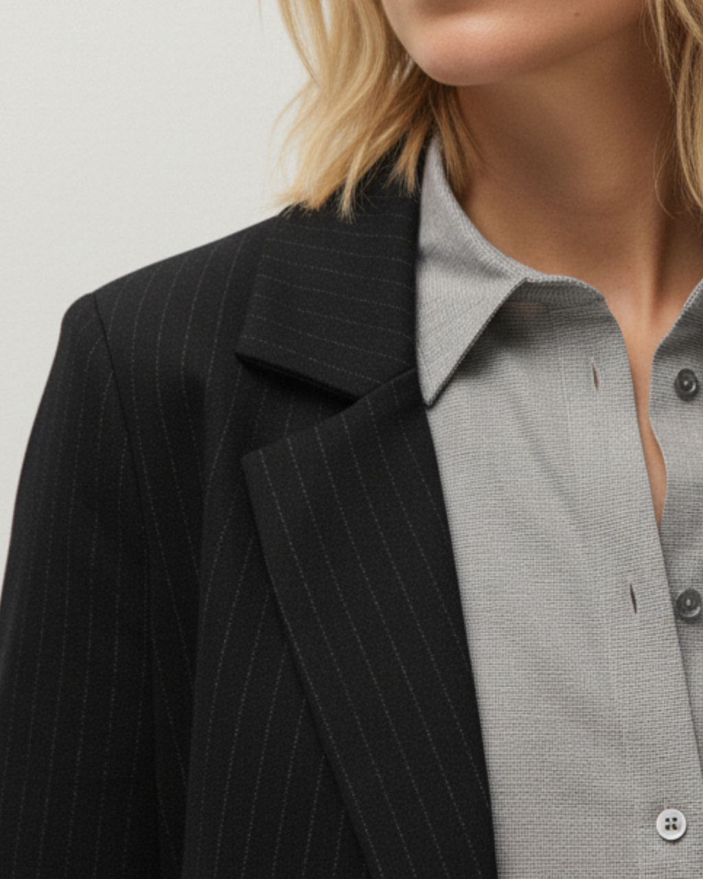 Americana raya diplomática