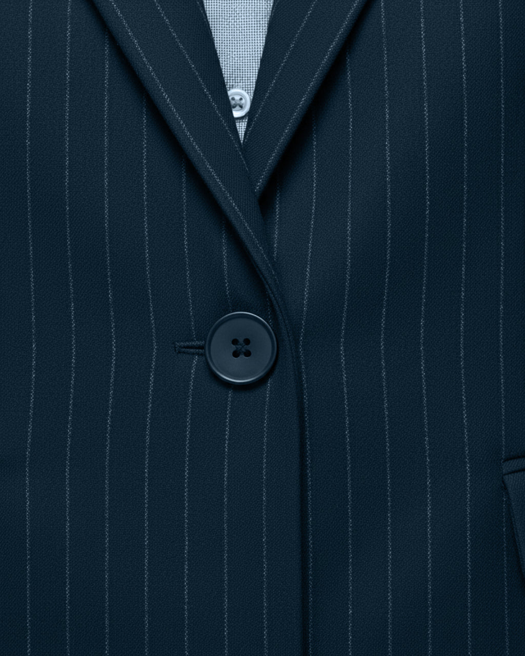 rayures américaines