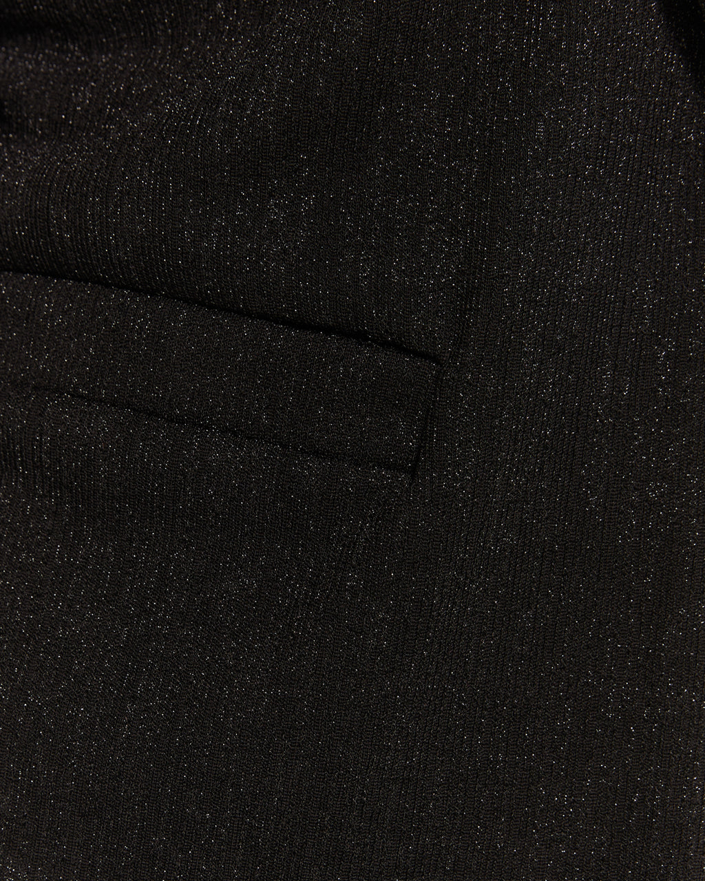 Americana fiesta lúrex