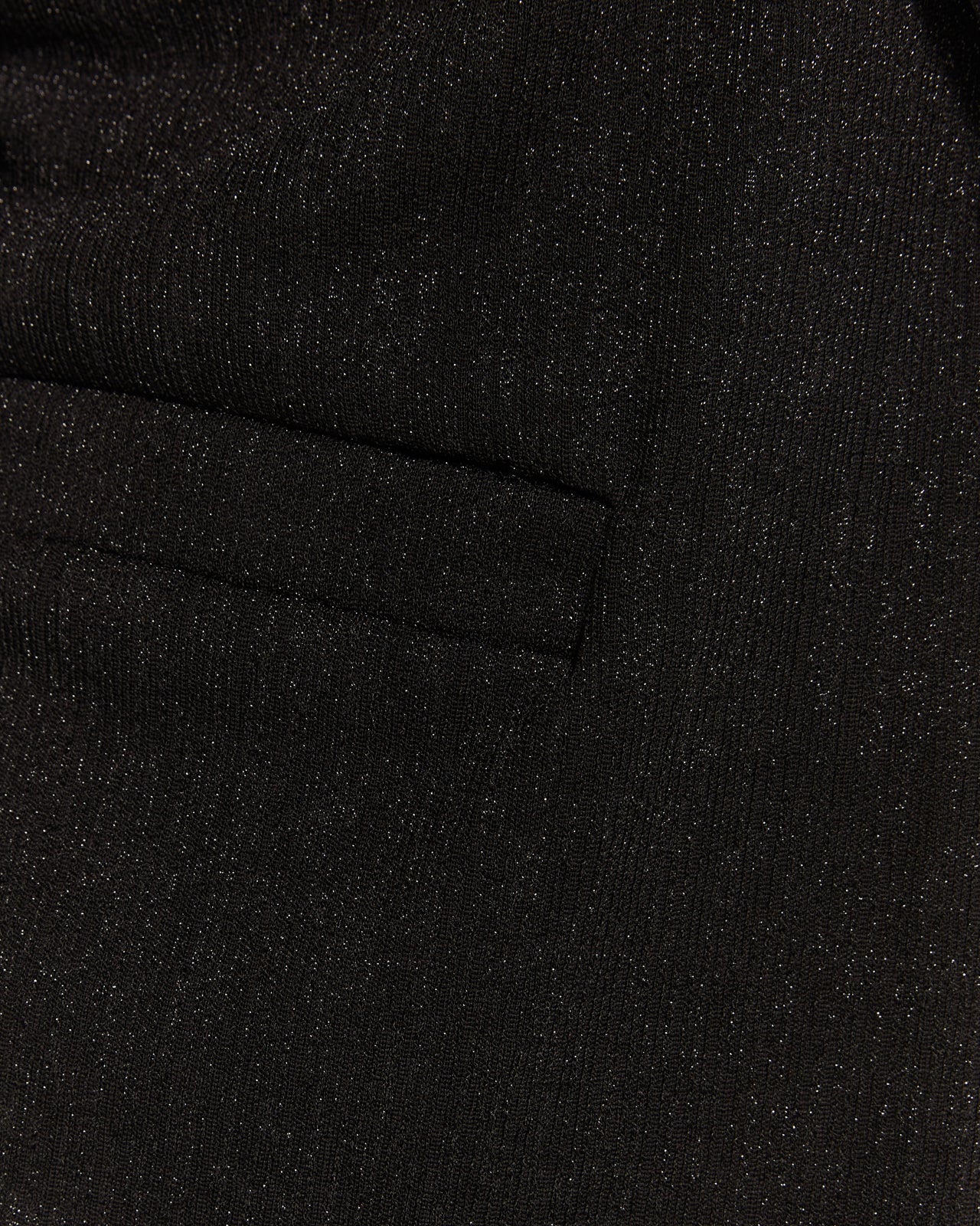 Lurex de parti américain