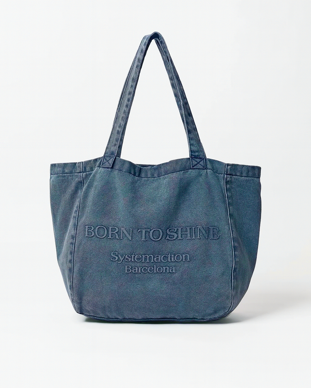 Bolsa tote bag