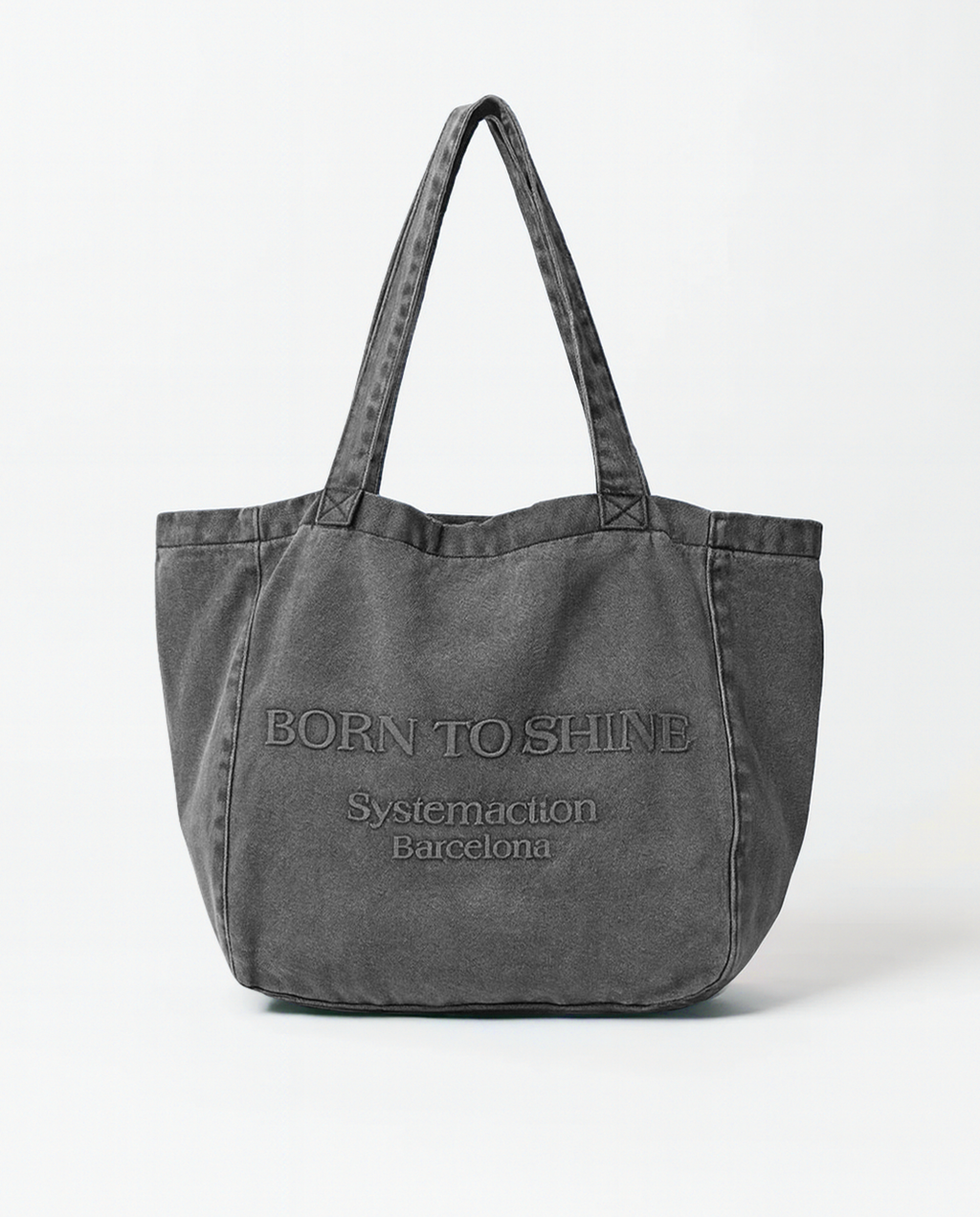Bolsa tote bag