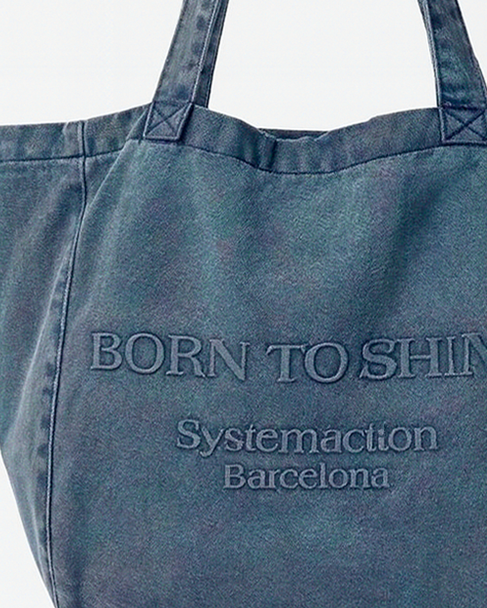 Bolsa tote bag