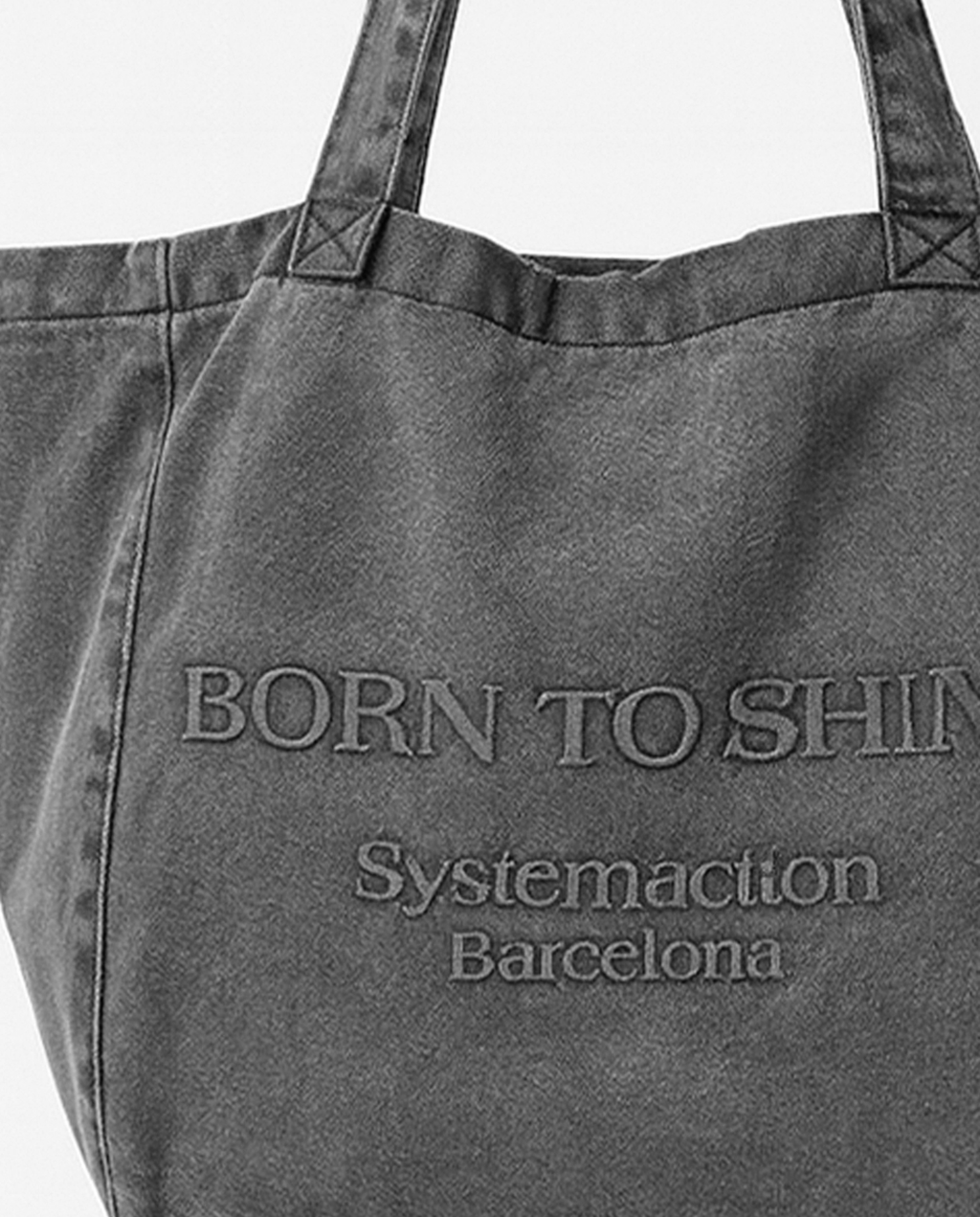 Bolsa tote bag
