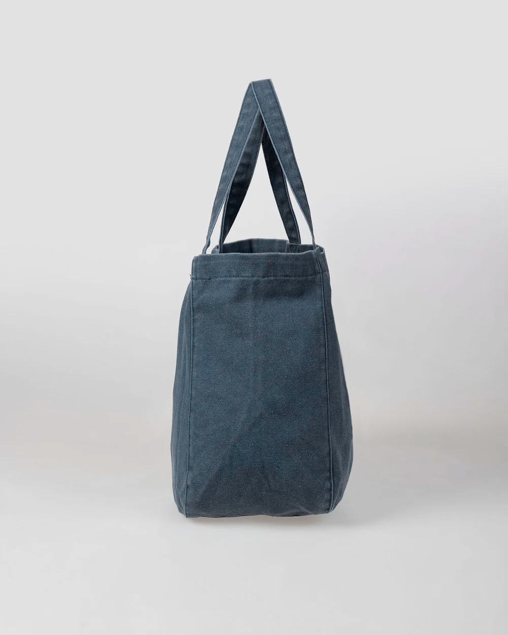 Bolsa tote bag