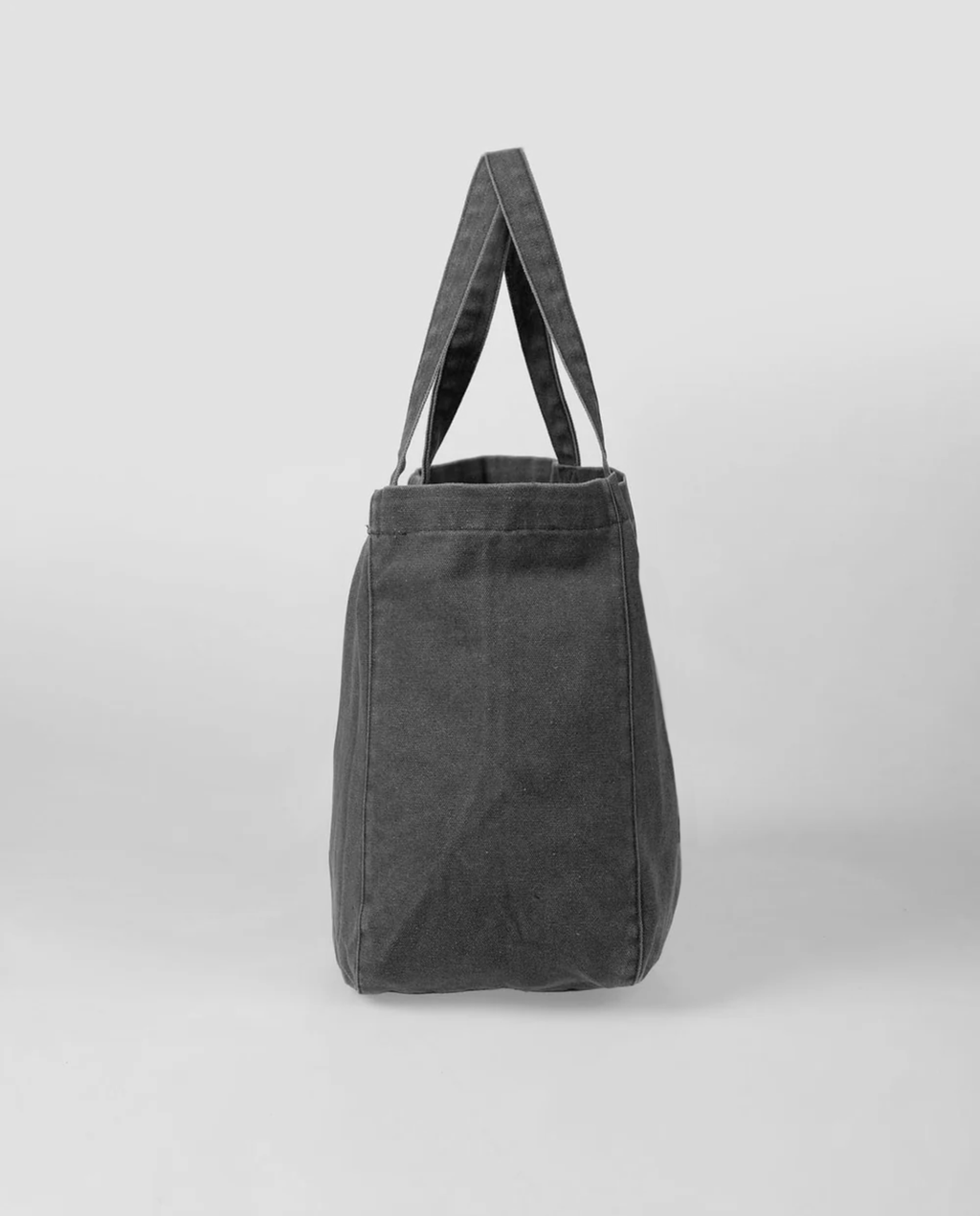 Bolsa tote bag